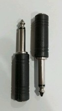 Spinotto jack audio - spinotto,