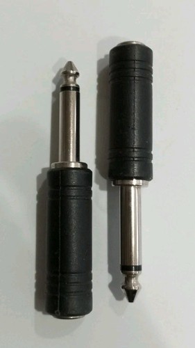 Spinotto jack audio - jack,