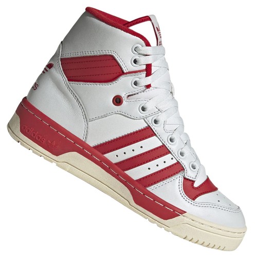 Adidas rivalry top ten - rivalry,