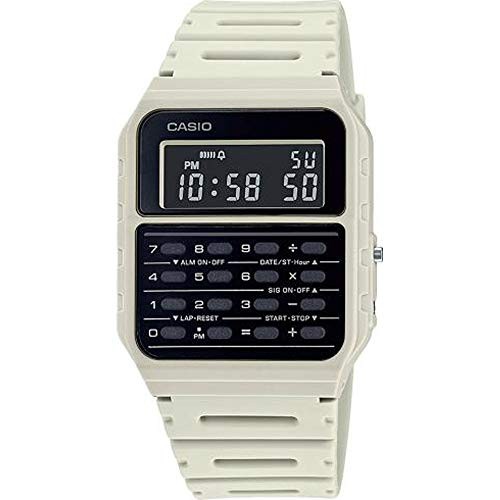 Casio 53wf orologio - casio,