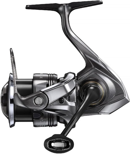 Mulinello spinning shimano - da,