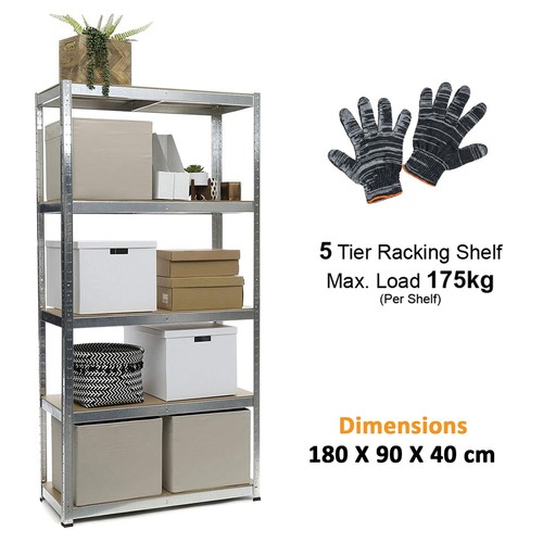 Scaffale scaffalatura - , 5