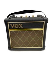 Vox mini3 mini - vox,