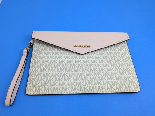 Borsa pochette michael kors - borsa,