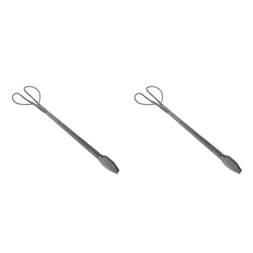 Pack utensili cucina - pack, da