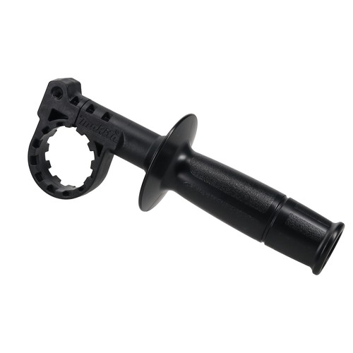 Makita 135302 impugnatura - 135302-6,