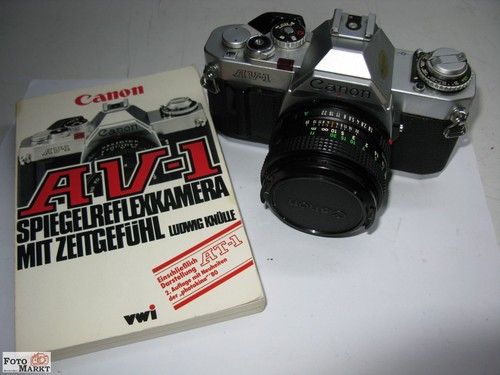 Canon reflex digitale - canon, +