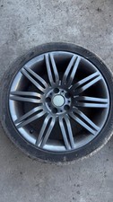 Bmw series e60 e61 - e60,