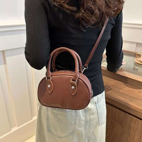 Borse femminile stile - borse, in