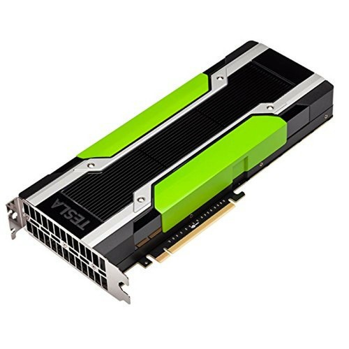 Graphics card dell nvidia - card,