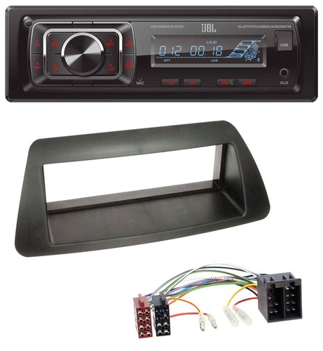 Jbl aux mp3 usb - aux,