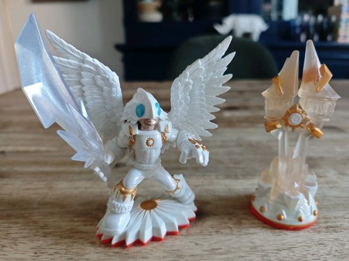 Lot knight light sunscraper - knight,