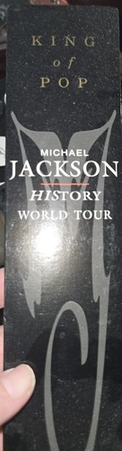Orologio michael jackson - orologio,