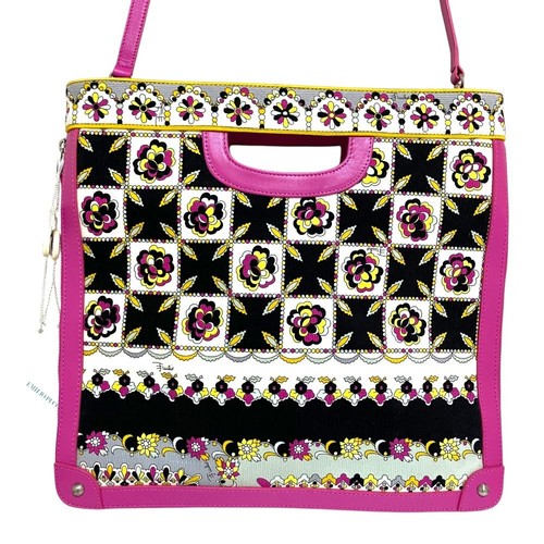 Inutilizzato borsa a - [inutilizzato],