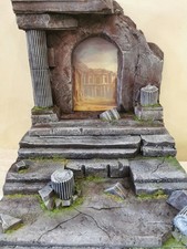 Saint seiya cavalieri zodiaco - cavalieri,