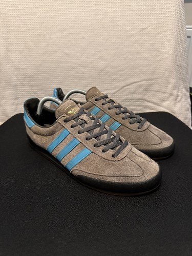 Adidas originals jeans fy1380 - originals,