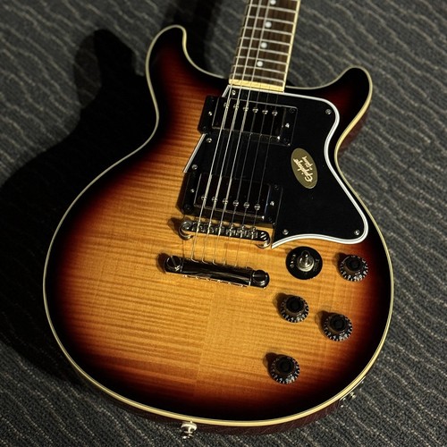 Epiphone les paul - paul, special
