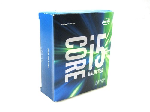 Cpu desktop intel sr2l4 - |, 3,50