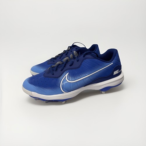 Nike alpha huarache varsity - alpha,