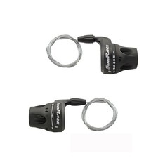Coppia grip shifter - coppia,