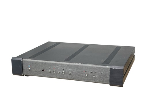 Krell kav 300i integrated - kav-300i,