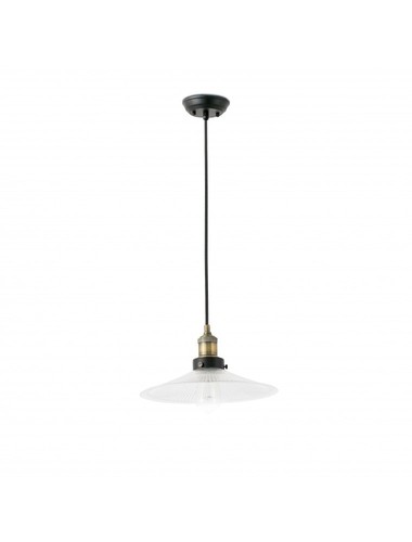 Halita 65071 lampada - halita, a