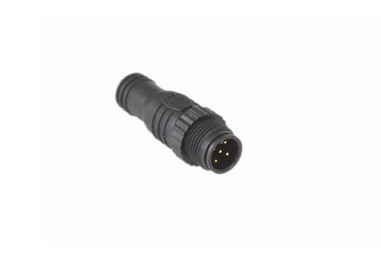 Fusion terminale per rete nmea - fusion,