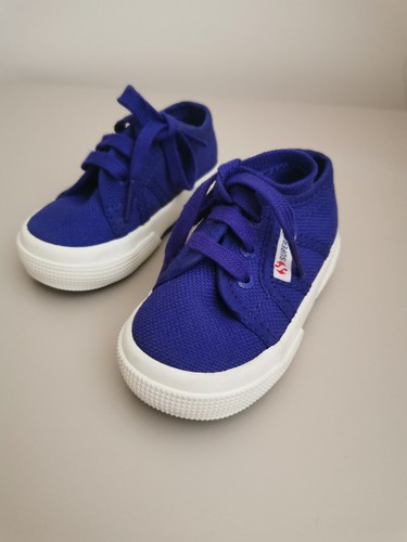 Superga bambino numero - , 20
