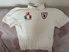 Maglia polo foggia - foggia, m
