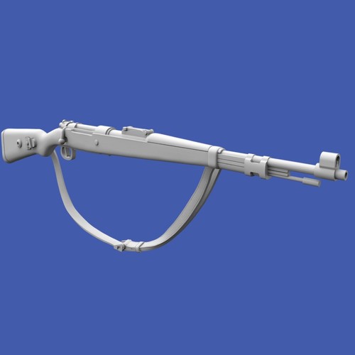 Mw22 royal model - royal,