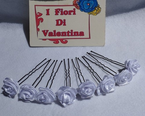 Set forcine - set, 8