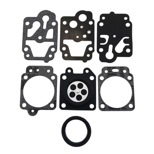 Kit membrana carburatore - , per