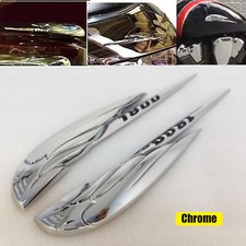 Eagle emblems for - emblems,