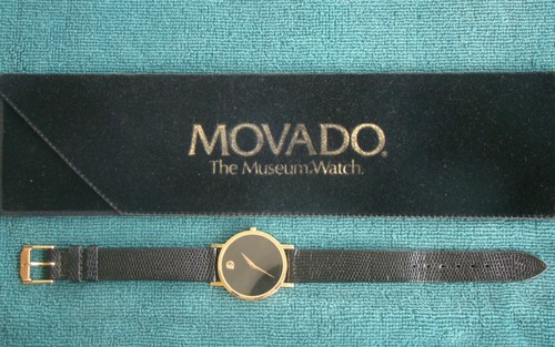 Orologio smoking juicy vintage - smoking,