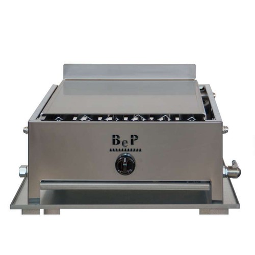 Griglia barbecue p - barbecue, &