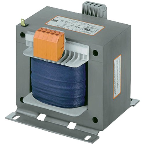 Blocco steu 1000 - blocco,