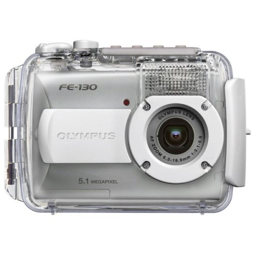 Olympus cwpc custodia - sk, cwpc-03