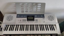 Pianola medeli m12 - pianola,