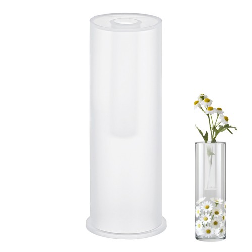 Stampo silicone fai da - fai,