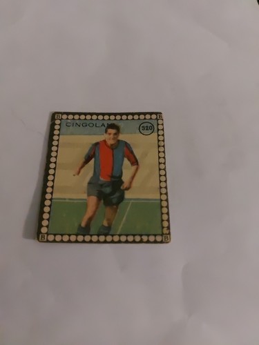 Edizione bea figurina stadio - edizione,