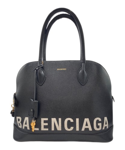 Balenciaga handbag 518801 - handbag, 1000