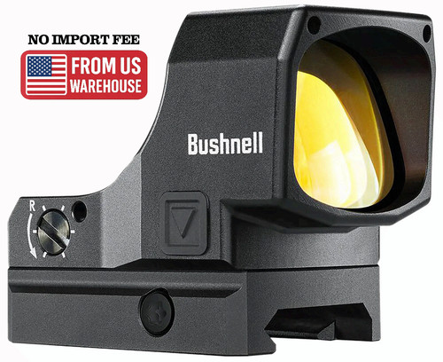 Bushnell rxm300 rxm 300 reflex - rxm300,