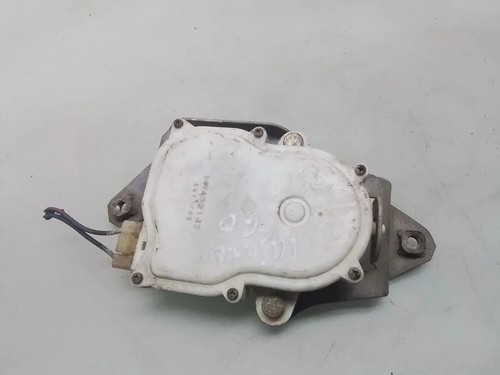 Motore chiusura centralizzata