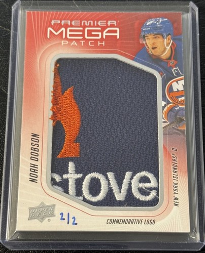 2024 upper deck - 2024-25,