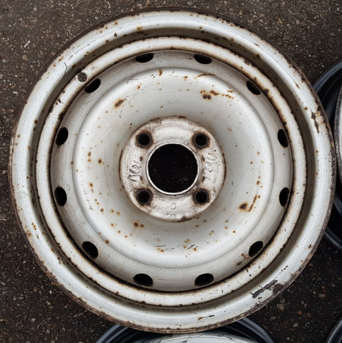 Cerchi per citroen berlingo - cerchi,