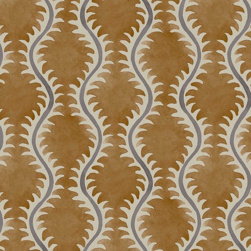 Linwood helter skelter - linwood, sahara