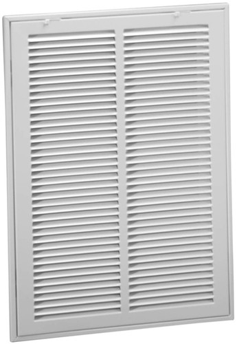 Airmate 01152012cw return - airmate,