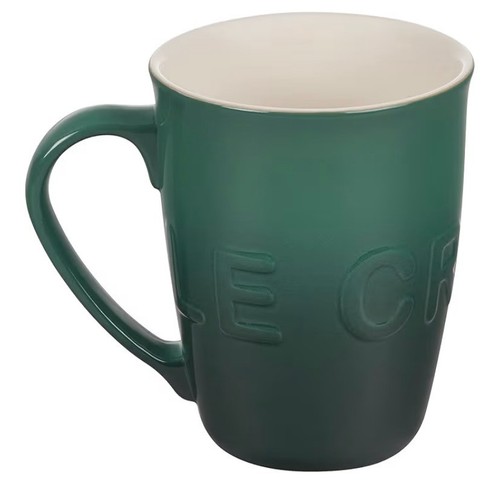 Tazza caffè creuset in - tazza,
