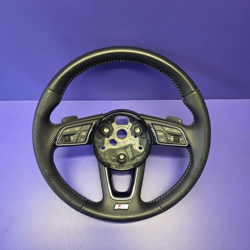 Audi f5a b9 volante - f5a,