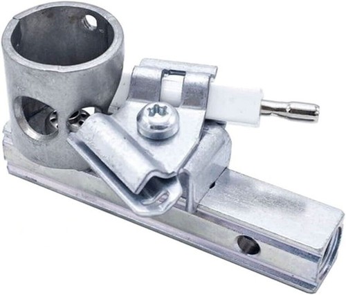 Fogliore gas per camper - fogliore,